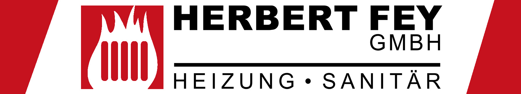 Logo Herbert Fey